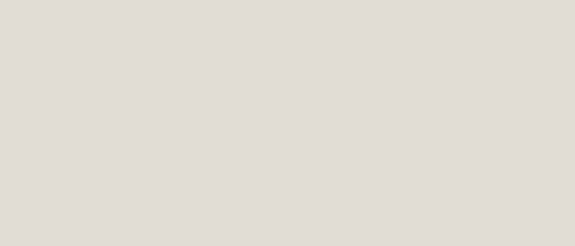 A pebble background